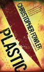 Cover: Plastic - Solaris