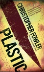 Cover: Plastic - Solaris