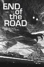 Cover: End of the Road - Solaris