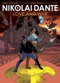 Cover: The Best Science Fiction and Fantasy of the Year, Volume Eight - Solaris