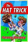 Cover: The Hat Trick - Barrington Stoke Ltd