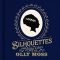 Cover: Silhouettes from Popular Culture - Titan Books Ltd