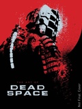 Cover: The Art of Dead Space - Titan Books Ltd
