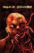 Cover: Dead Space - Titan Books Ltd