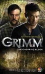 Cover: Grimm: The Chopping Block - Titan Books Ltd