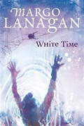 Cover: White Time - A&U Children