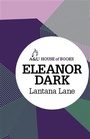 Cover: Lantana Lane - A & U House of Books
