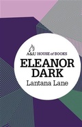 Cover: Lantana Lane - A & U House of Books