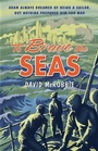 Cover: To Brave the Seas - A&U Children