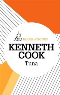 Enlarge image Cover: Tuna - A & U House of Books