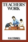 Cover: Teachers' Work - A&U Academic