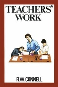 Cover: Teachers' Work - A&U Academic