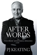 Cover: After Words - Allen & Unwin