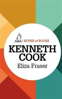 Enlarge image Cover: Eliza Fraser - A & U House of Books