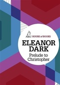 Cover: Prelude to Christopher - A & U House of Books