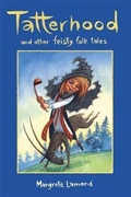 Cover: Tatterhood - A&U Children