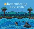Cover: Remembering Lionsville - A&U Children