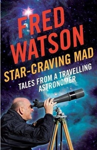 Abbildung von: Star-Craving Mad - Allen & Unwin