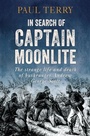 Cover: In Search of Captain Moonlite - Allen & Unwin