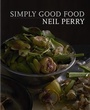 Cover: Simply Good Food - Murdoch Books