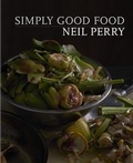 Cover: Simply Good Food - Murdoch Books