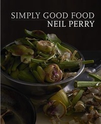 Enlarge image Cover: Simply Good Food - Murdoch Books
