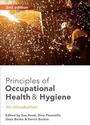 Cover: Principles of Occupational Health and Hygiene - A&U Academic