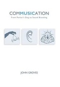 Cover: Commusication - Oak Tree Press