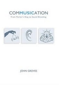 Enlarge image Cover: Commusication - Oak Tree Press