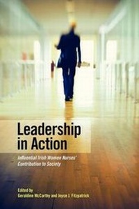 Abbildung von: Leadership in Action - Oak Tree Press