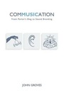 Cover: ComMUSICation - Oak Tree Press