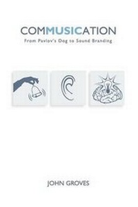 Enlarge image Cover: ComMUSICation - Oak Tree Press