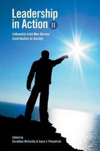 Abbildung von: Leadership in Action: II - Oak Tree Press