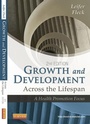 Cover: Growth and Development Across the Lifespan - Saunders