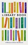 Cover: The Library Book - Profile Books Ltd