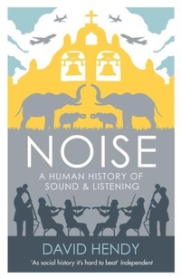 Enlarge image Cover: Noise - Profile Books Ltd