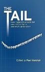 Cover: The Tail - Profile Books Ltd