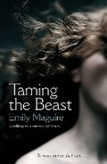 Cover: Taming the Beast - Serpent's Tail