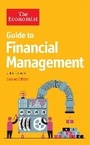 Cover: The Economist Guide to Financial Management 2nd Edition - Economist Books