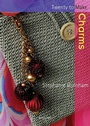 Cover: Twenty to Make: Charms - Search Press