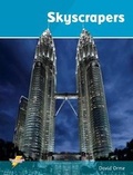 Cover: Skyscrapers - Ransom Publishing