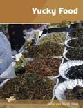 Cover: Yucky Food - Ransom Publishing