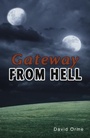 Cover: Gateway from Hell - Ransom Publishing