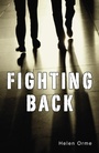 Cover: Fighting Back - Ransom Publishing