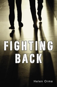 Enlarge image Cover: Fighting Back - Ransom Publishing
