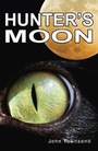 Cover: Hunter's Moon - Ransom Publishing