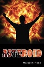 Cover: Asteroid - Ransom Publishing