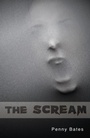Cover: The Scream - Ransom Publishing