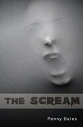 Cover: The Scream - Ransom Publishing