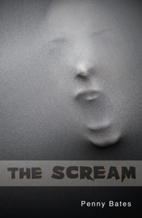 Enlarge image Cover: The Scream - Ransom Publishing